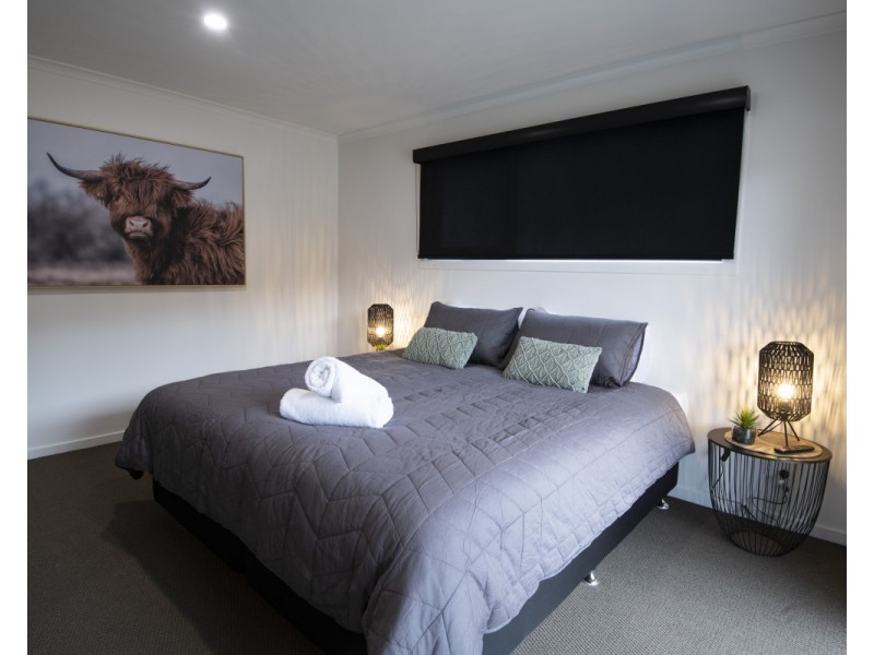 57 Rose Creek Road, Crackenback NSW 2627