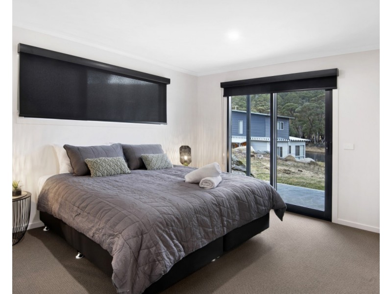 57 Rose Creek Road, Crackenback NSW 2627