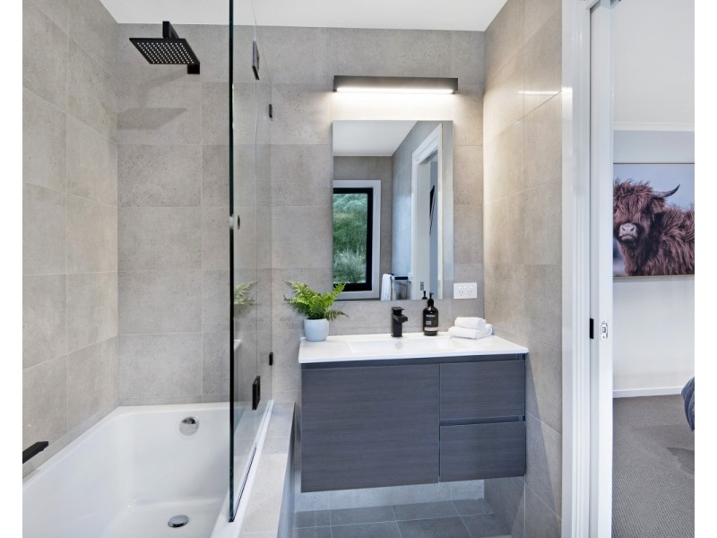 57 Rose Creek Road, Crackenback NSW 2627