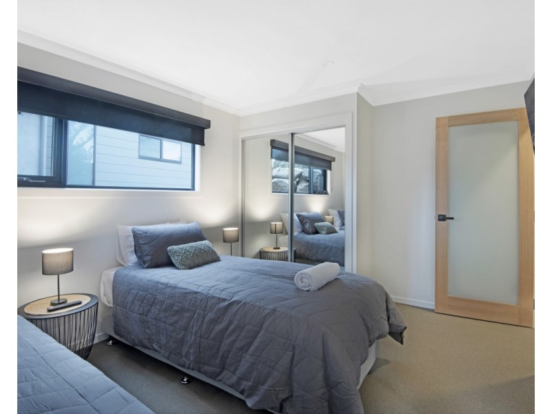 57 Rose Creek Road, Crackenback NSW 2627