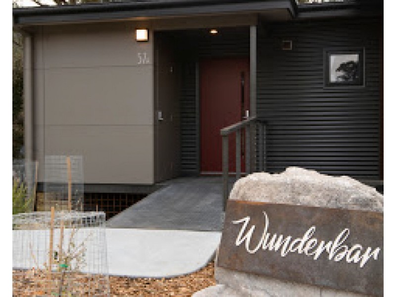 57 Rose Creek Road, Crackenback NSW 2627