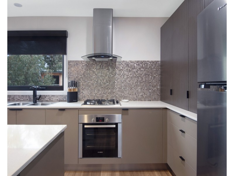 57 Rose Creek Road, Crackenback NSW 2627