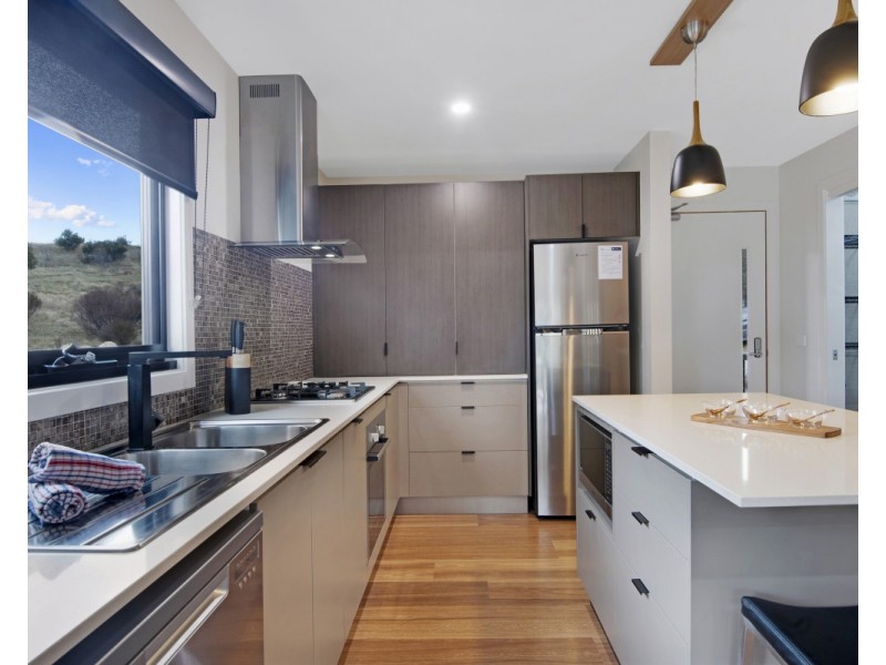 57 Rose Creek Road, Crackenback NSW 2627