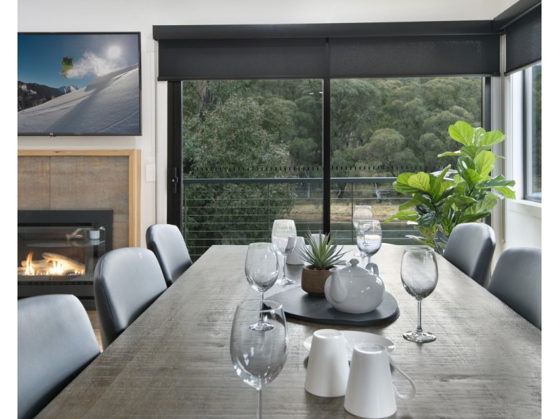 57 Rose Creek Road, Crackenback NSW 2627