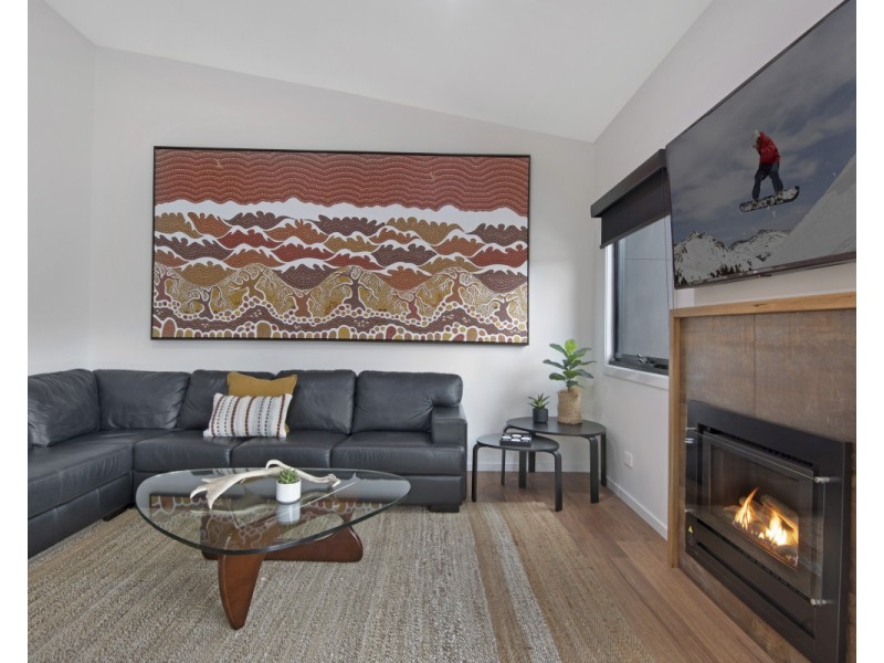 57 Rose Creek Road, Crackenback NSW 2627