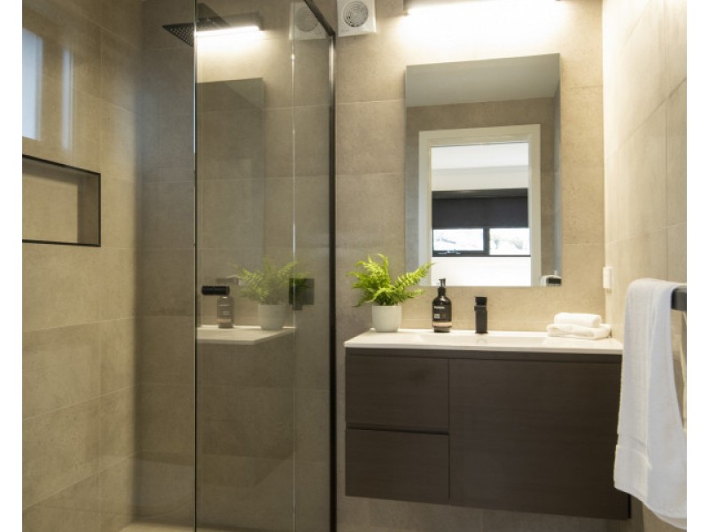 57 Rose Creek Road, Crackenback NSW 2627