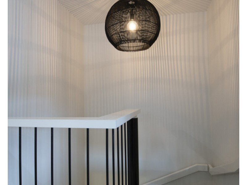 57 Rose Creek Road, Crackenback NSW 2627