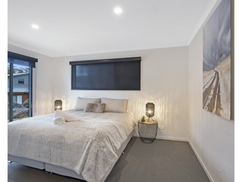 57 Rose Creek Road, Crackenback NSW 2627