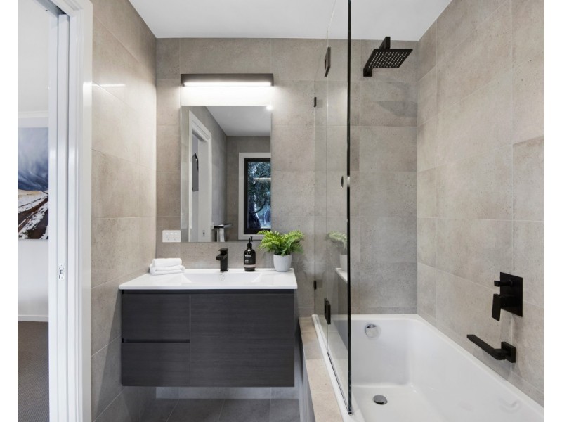 57 Rose Creek Road, Crackenback NSW 2627