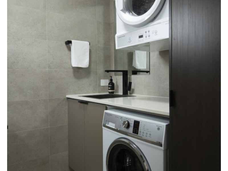 57 Rose Creek Road, Crackenback NSW 2627