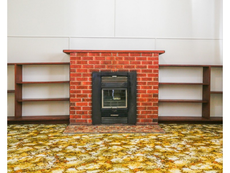 49 Eden Street, Bega NSW 2550