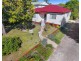 49 Eden Street, Bega NSW 2550