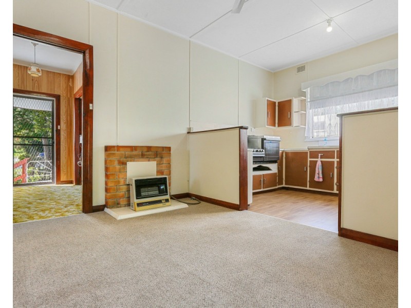 49 Eden Street, Bega NSW 2550