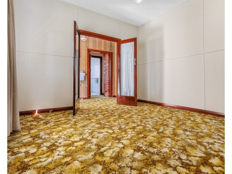 49 Eden Street, Bega NSW 2550