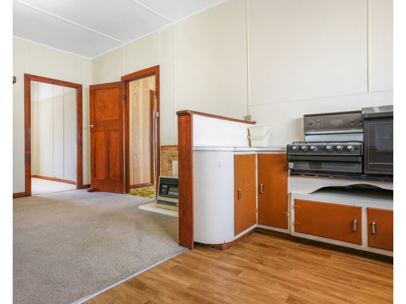 49 Eden Street, Bega NSW 2550