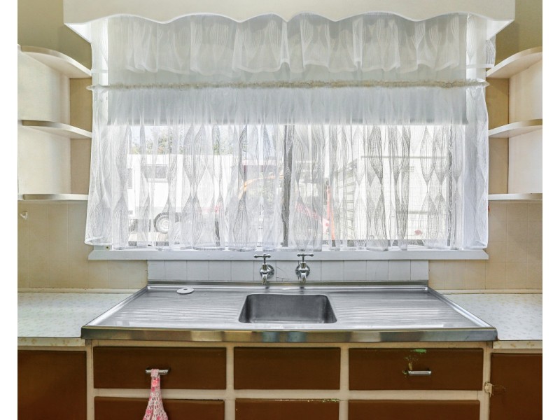 49 Eden Street, Bega NSW 2550