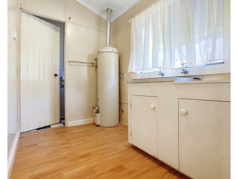 49 Eden Street, Bega NSW 2550