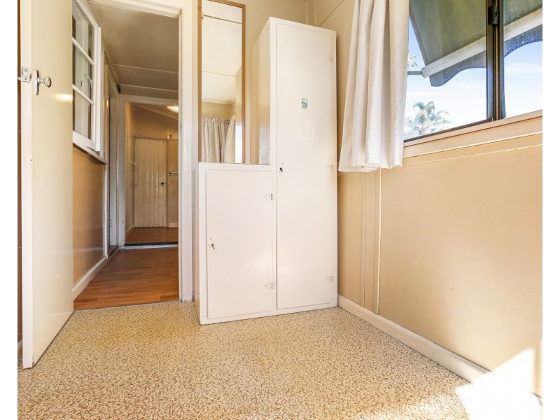 49 Eden Street, Bega NSW 2550