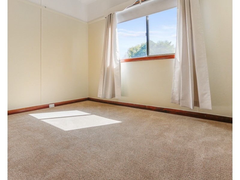 49 Eden Street, Bega NSW 2550