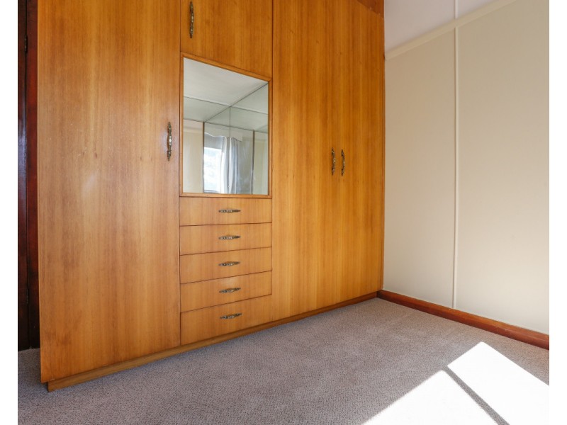 49 Eden Street, Bega NSW 2550