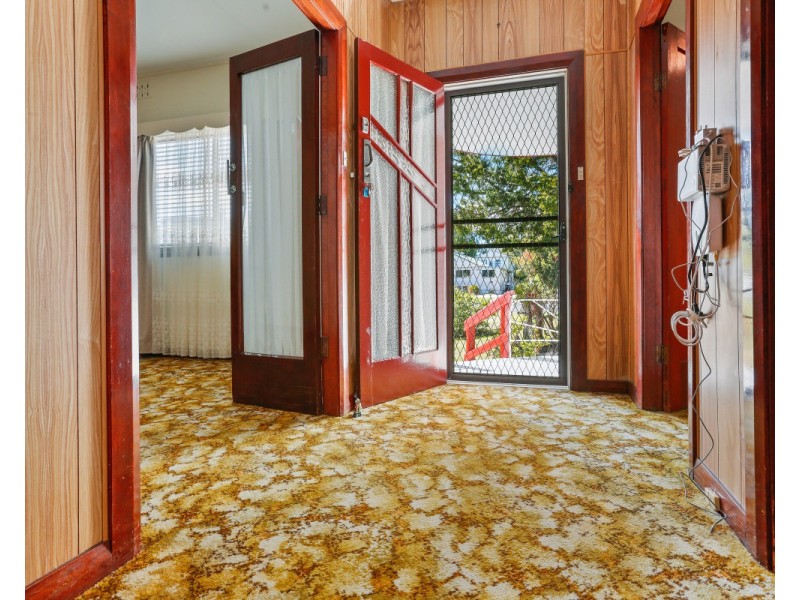 49 Eden Street, Bega NSW 2550