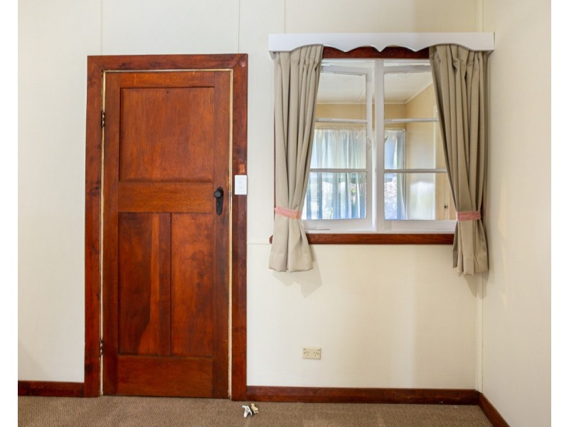 49 Eden Street, Bega NSW 2550