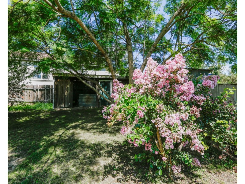 49 Eden Street, Bega NSW 2550