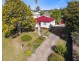 49 Eden Street, Bega NSW 2550