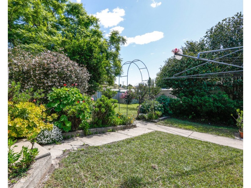 49 Eden Street, Bega NSW 2550