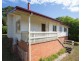 27 Girraween Cresent, Bega NSW 2550