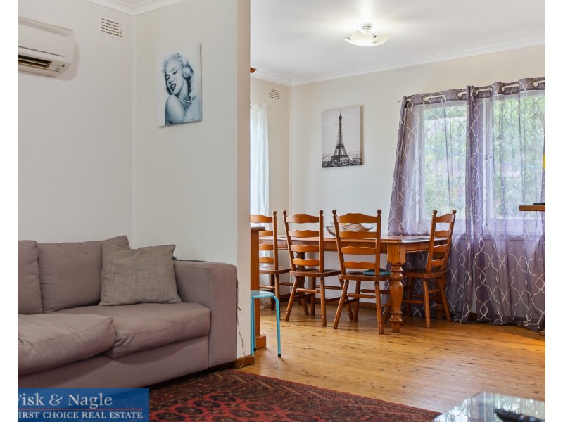 27 Girraween Cresent, Bega NSW 2550