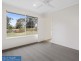 7B Denison Close, Bega NSW 2550