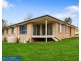 7B Denison Close, Bega NSW 2550