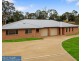 7B Denison Close, Bega NSW 2550