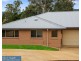 7B Denison Close, Bega NSW 2550