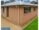 7B Denison Close, Bega NSW 2550