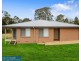 7B Denison Close, Bega NSW 2550