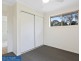 7B Denison Close, Bega NSW 2550