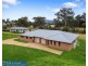 7B Denison Close, Bega NSW 2550