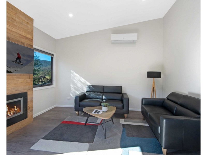 61 Rose Creek Road,, Crackenback NSW 2627