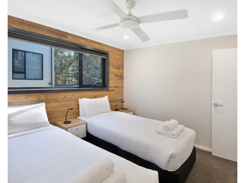 61 Rose Creek Road,, Crackenback NSW 2627