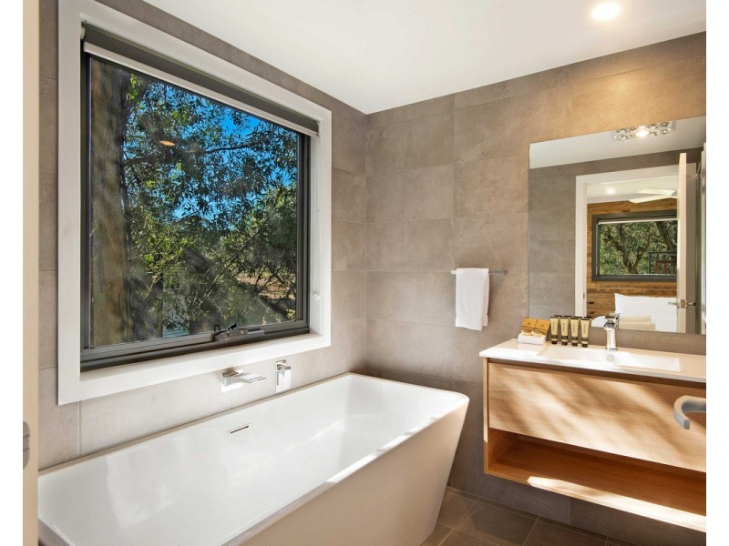 61 Rose Creek Road,, Crackenback NSW 2627