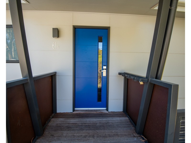 61 Rose Creek Road,, Crackenback NSW 2627