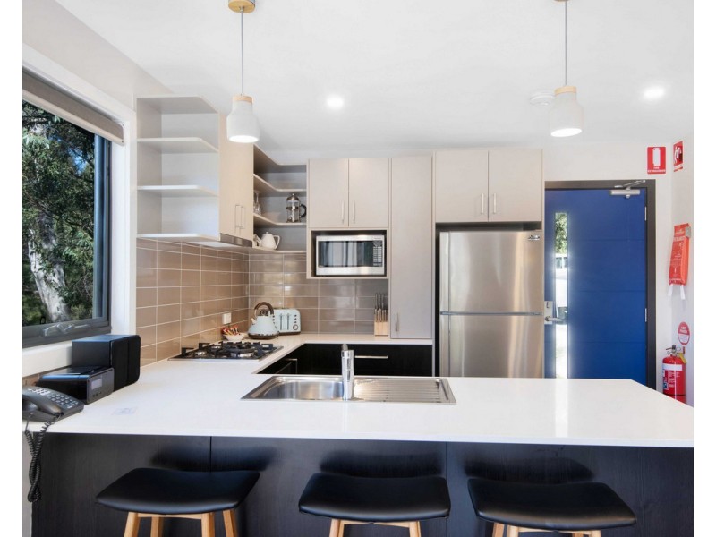 61 Rose Creek Road,, Crackenback NSW 2627