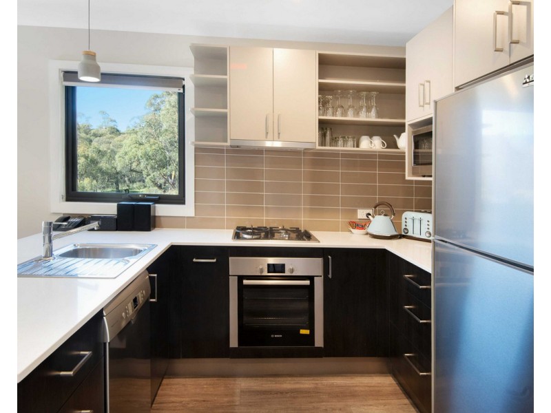 61 Rose Creek Road,, Crackenback NSW 2627