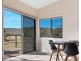 61 Rose Creek Road,, Crackenback NSW 2627