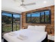 61 Rose Creek Road,, Crackenback NSW 2627