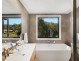 61 Rose Creek Road,, Crackenback NSW 2627