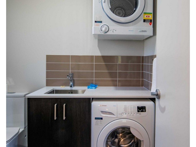 61 Rose Creek Road,, Crackenback NSW 2627