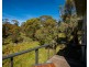 61 Rose Creek Road,, Crackenback NSW 2627
